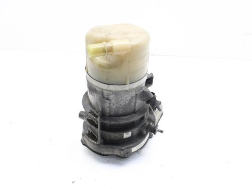 Steering pump VOLVO V60 I (155) D5 Hybrid AWD | BP40606224M99 - Image 2