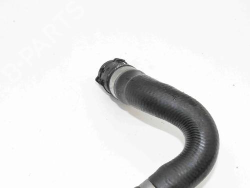 Pipe MERCEDES-BENZ EQB (X243) EQB 350 4-matic (243.612) | BP39774529M125 - Image 6