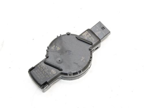 Electronic sensor BMW 5 (G30, F90) 530 e Plug-in Hybrid | BP39776620M84 - Image 4