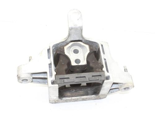 Engine mount HYUNDAI TUCSON (NX4E, NX4A) 1.6 T-GDi | BP39879932M89 - Image 3