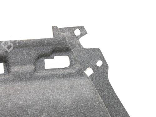 Boot lining POLESTAR POLESTAR 2 (534) EV | BP39839059I3 - Image 4