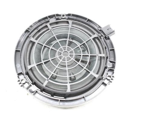Used Speaker Speaker PEUGEOT 3008 II SUV (MC_, MR_, MJ_, M4_) 1.2 THP/ PureTech 130 (MRHNSM, MRHNSU, MRHNSJ, MRHNYW,... (131 hp) 39866434 39866434