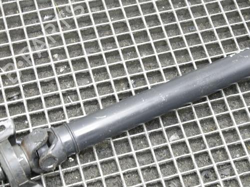 Driveshaft LEXUS IS III (_E3_) 300h (AVE30_, AVE30R) | BP39876374M37 - Image 6