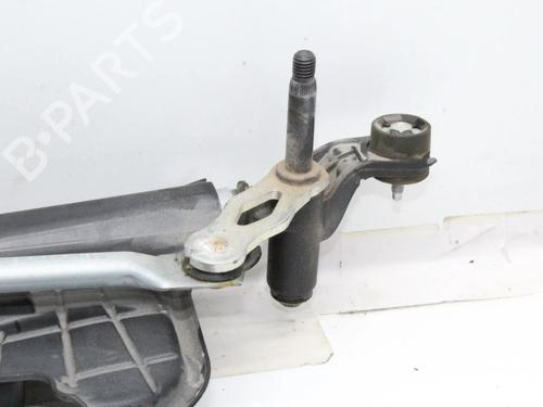Vindrude Viskermekanisme OPEL MOKKA MOKKA-e | BP39862534C83 - Image 4
