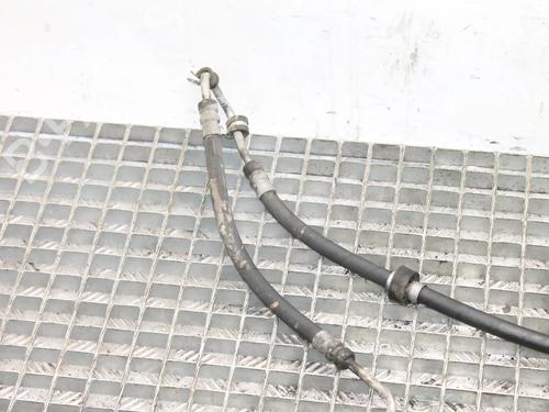 Pipe MERCEDES-BENZ CLC-CLASS (CL203) CLC 220 CDI (203.708) | BP39818505M125 - Image 2