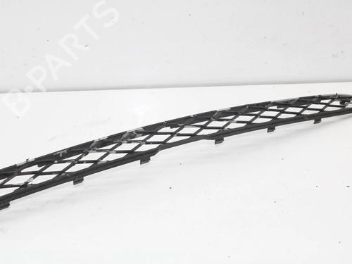 Grill BMW X6 (E71, E72) xDrive 30 d | BP39807983C40 - Image 3