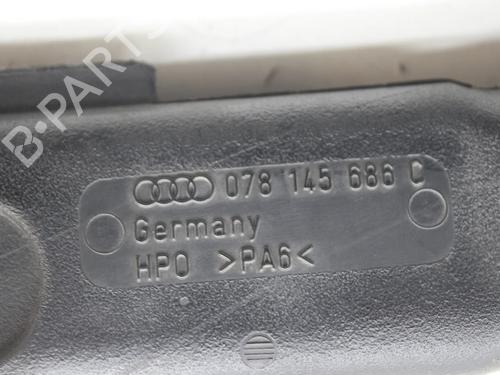 Pipe AUDI A4 B5 (8D2) S4 quattro | BP39840733M125 - Image 4