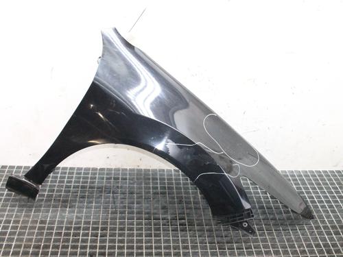 forskrm-hjre-honda-accord-viii-cu-2008-39778837 main image