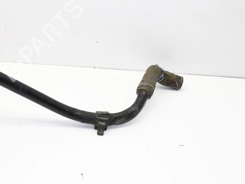 Pipe CUPRA BORN (K11) 58 | BP39822207M125 - Image 4
