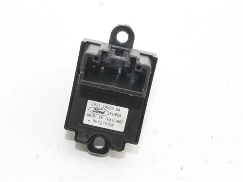 Right rear window switch FORD RANGER (TKE) 2.0 EcoBlue 4x4 | BP39773987I28 - Image 3