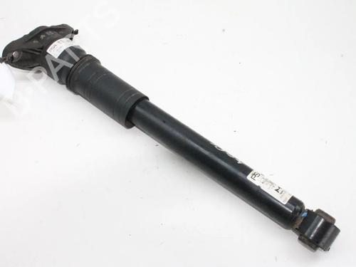 Used Right rear shock absorber Right rear shock absorber PEUGEOT 2008 II (UD_, US_, UY_, UJ_, UR_, UC_) e-2008 (UKZKXZ) (136 hp) 39790288 39790288