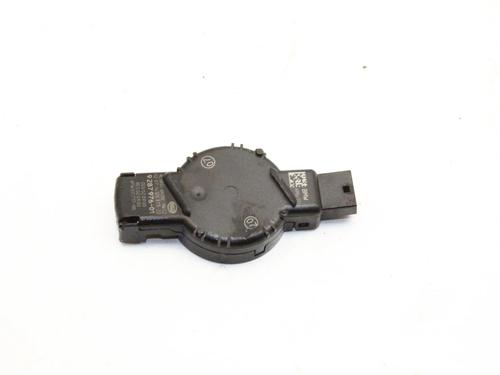 Electronic sensor BMW 1 (F20) 118 d | BP39793067M84 - Image 2