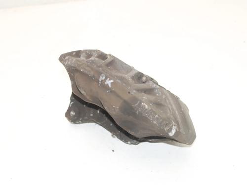 Left front brake caliper LEXUS LS (_F2_) 400 (UCF20_) | BP39793460M105 - Image 2