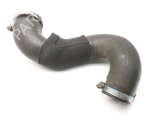 Used Intercooler pipe Intercooler pipe PEUGEOT RCZ 2.0 HDi (163 hp) 39874193 39874193