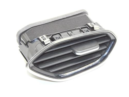 Luftventil Luftventil OPEL CROSSLAND X / CROSSLAND (P17, P2QO) 1.2 (75) (82 hp) 39782894 39782894