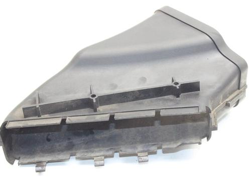 Pipe AUDI A6 C6 Avant (4F5) S6 quattro | BP39830655M125 - Image 2