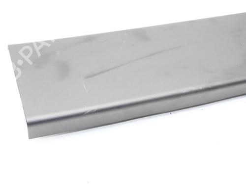 Boot lining LEXUS RZ (_BM1_) 450e DIRECT4 (XEBM15) | BP39836738I3 - Image 3