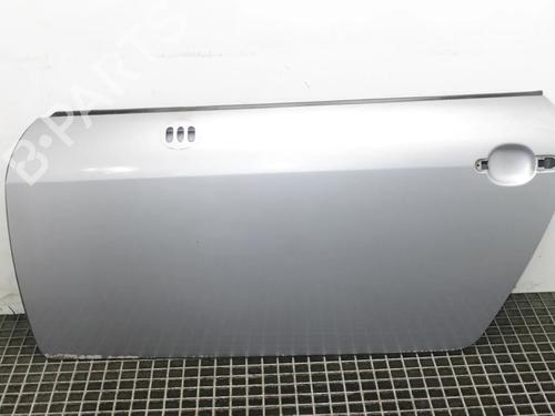 dr-venstre-fortil-audi-tt-8n3-1998-1999-2000-2001-2002-2003-2004-2005-2006-2007-39796345 main image