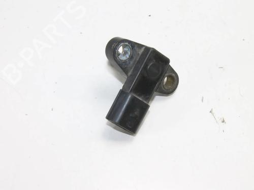 Used Electronic sensor Electronic sensor NISSAN 370Z Coupe (Z34) 3.7 (328 hp) 39873041 39873041