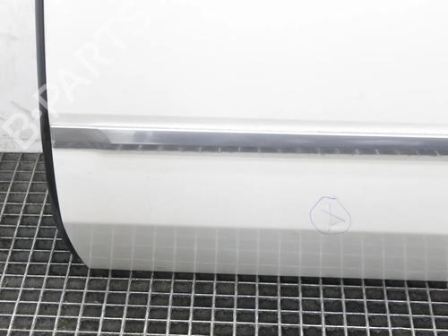 Dør venstre bagtil CADILLAC ESCALADE 6.2 AWD | BP39848628C4 - Image 6