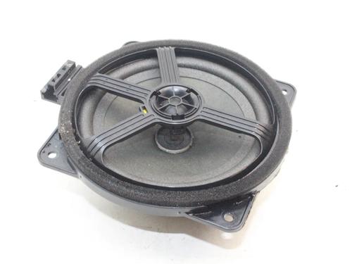 Speaker KIA OPTIMA (FSGDS6B) 1.7 CRDi | BP39800930E2 - Image 2