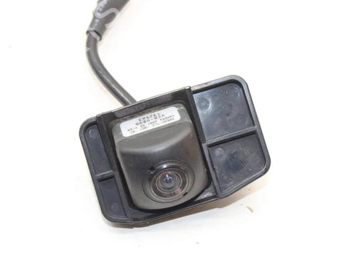 Camera HONDA ACCORD VIII (CU) 2.2 i-DTEC (CU3) | BP39771448E14 - Image 2