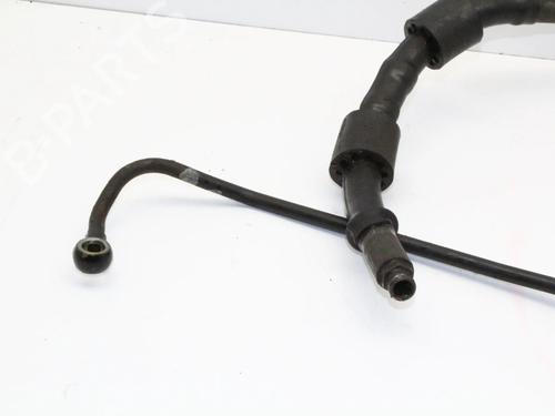 Pipe AUDI A4 B7 Avant (8ED) S4 quattro | BP39773639M125 - Image 2