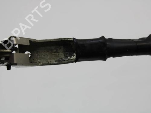 Cable OPEL COMBO E Tour / Life (K9) Combo-e | BP39797944E12 - Image 5