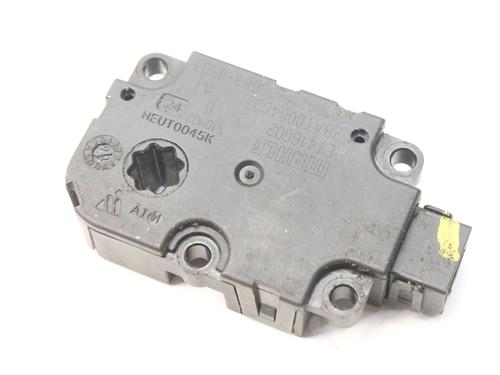 Electronic module AUDI A4 B9 (8W2, 8WC) 2.0 TDI | BP39822749M83 - Image 4