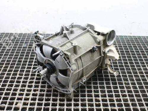 Engine RENAULT ZOE (BFM_) ZOE | BP39873794M1 - Image 2