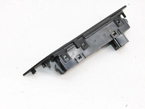 Switch BMW 3 Gran Turismo (F34) 328 i | BP39810851I30 - Image 2