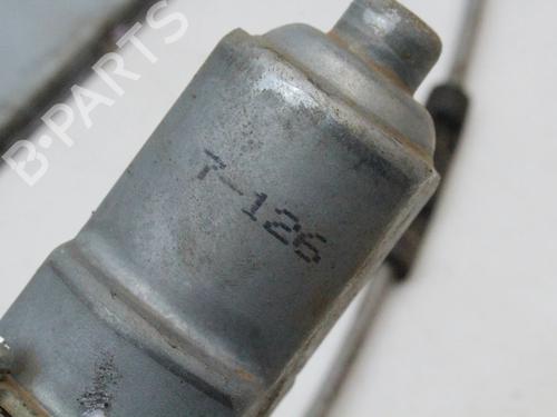 Rudehejsemekanisme ventre foran SUBARU OUTBACK (BS) 2.0 D AWD (BSD) | BP39791112C22 - Image 9