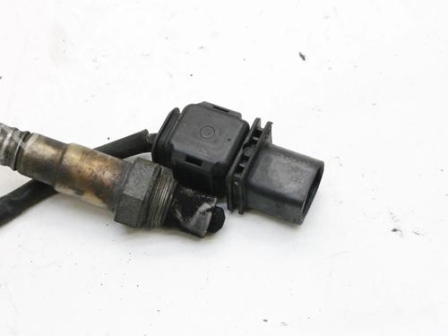 Electronic sensor LAND ROVER RANGE ROVER EVOQUE (L538) 2.2 D 4x4 | BP39799080M84 - Image 3