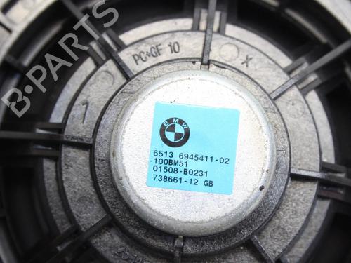 Speaker BMW 3 Coupe (E92) 335 i | BP39774575E2 - Image 3