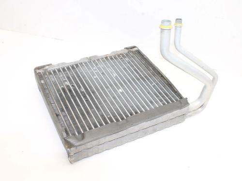 Used Heater matrix Heater matrix VOLVO V60 I (155) D3 (150 hp) 39795196 39795196