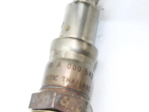 Electronic sensor MERCEDES-BENZ C-CLASS T-MODEL (S206) C 200 (206.242) | BP39837611M84 - Image 5