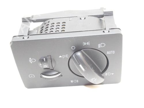 Control unit FORD KUGA I 2.0 TDCi 4x4 | BP39776361M11 - Image 2