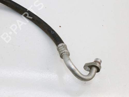 AC pipe RENAULT CAPTUR II (HF_) TCe 100 (HFMT) | BP39779637M126 - Image 6