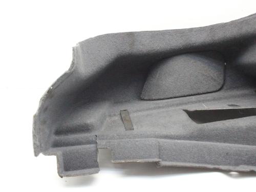 Boot lining JAGUAR F-TYPE Convertible (X152) 3.0 SCV6 | BP39861420I3 - Image 2