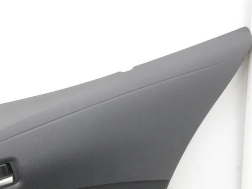 Rear right panel TOYOTA COROLLA Hatchback (_E21_, _EA1_, _EH1_) 1.8 Hybrid (ZWE211, ZWE219) | BP39855656C61 - Image 3