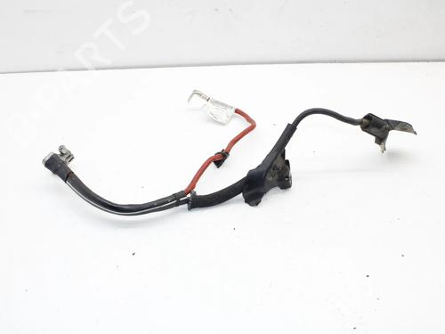 Used Cable Cable VW ARTEON SHOOTING BRAKE (3H9) 2.0 TDI (150 hp) 39822619 39822619