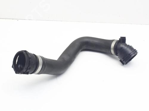 Used Pipe Pipe BMW 4 Coupe (F32, F82) 420 i (184 hp) 39799654 39799654