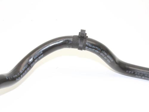 Pipe JAGUAR I-PACE (X590) EV400 AWD | BP39798493M125 - Image 3