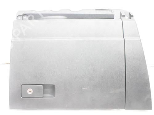 Hanskerom Hanskerom VW SHARAN (7N1, 7N2) 2.0 TDI (140 hp) 39800088 39800088