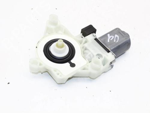 Right front window motor VW ID.3 (E11, E12) Pro S | BP39844376E20 - Image 2
