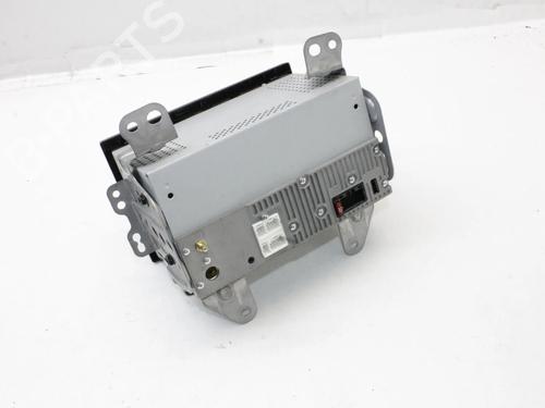 Electronic module HONDA CR-V III (RE_) 2.2 i-DTEC 4WD (RE6) | BP39787235M83 - Image 4