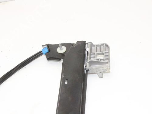 Front right window mechanism TESLA MODEL 3 (5YJ3) EV | BP39770047C23  - Image 6
