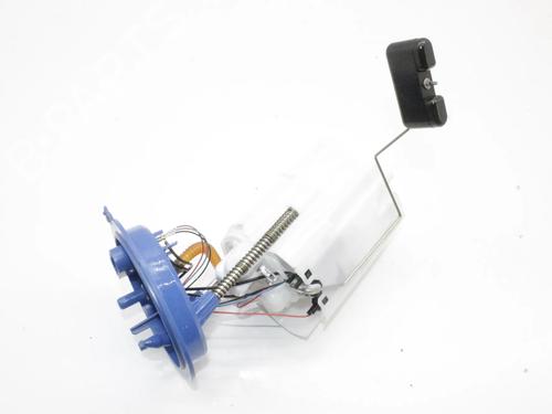 Fuel pump SEAT LEON (KL1, KLG) 1.5 eTSI | BP39811256M76 - Image 2