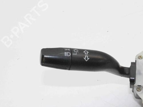 Steering column stalk HONDA S2000 (AP) 2.0 (AP1) | BP39791889I23 - Image 3