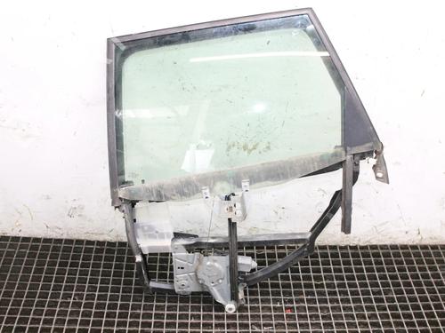 Used Rear left window mechanism Rear left window mechanism AUDI A4 B5 (8D2) S4 quattro (265 hp) 39851293 39851293